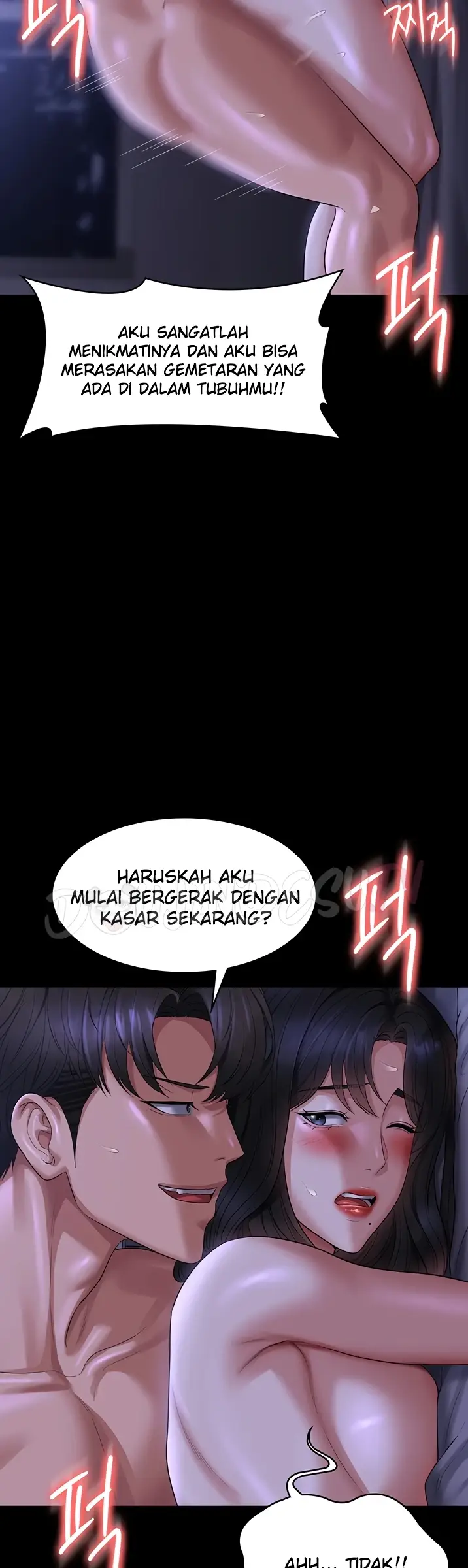 image-komik-administrator-privileges-chapter-124-29/31