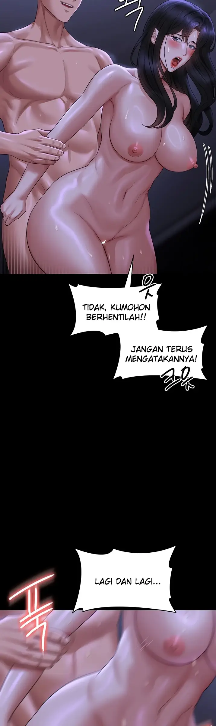 image-komik-administrator-privileges-chapter-124-34/50
