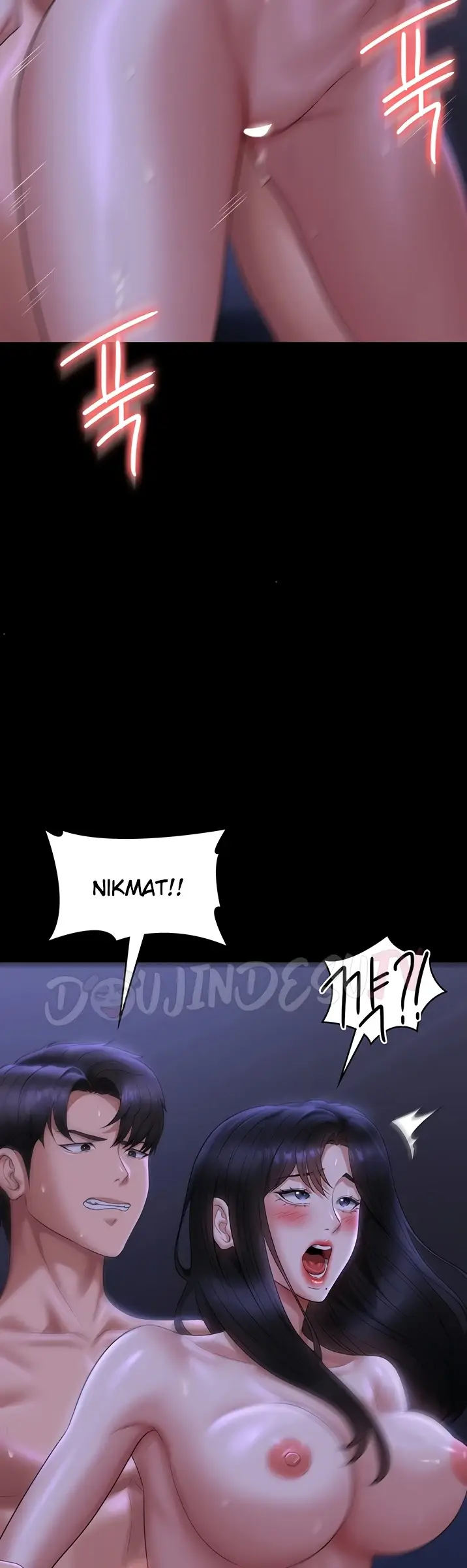 image-komik-administrator-privileges-chapter-124-35/50