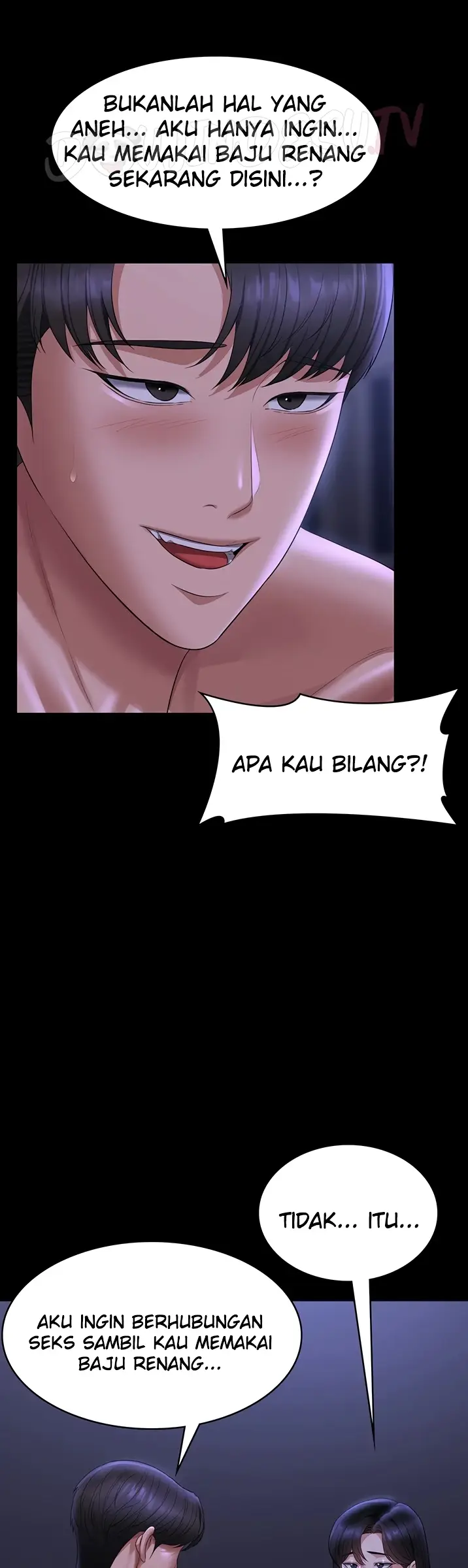 image-komik-administrator-privileges-chapter-124-44/50