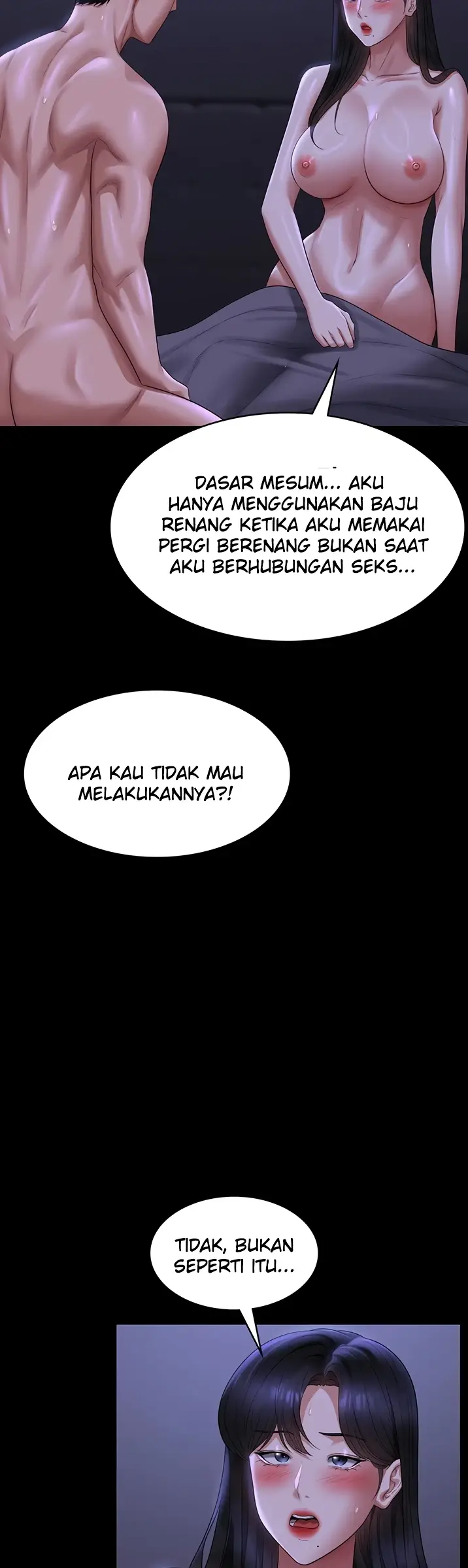 image-komik-administrator-privileges-chapter-124-45/50
