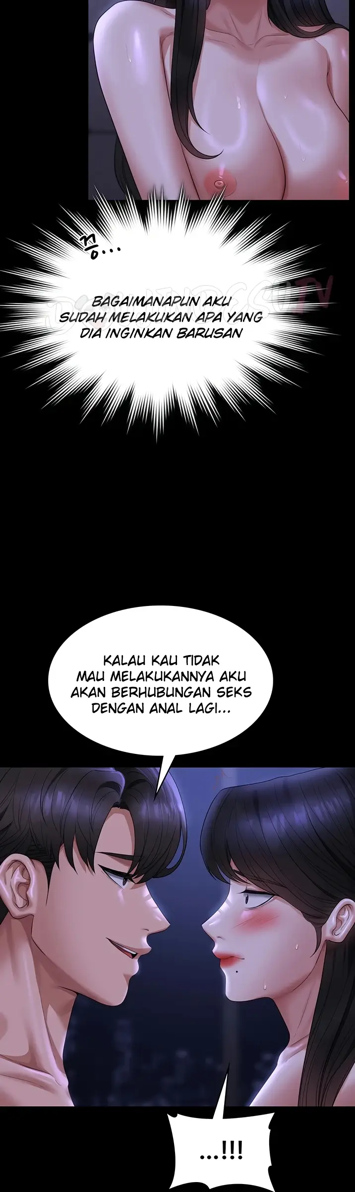 image-komik-administrator-privileges-chapter-124-46/50