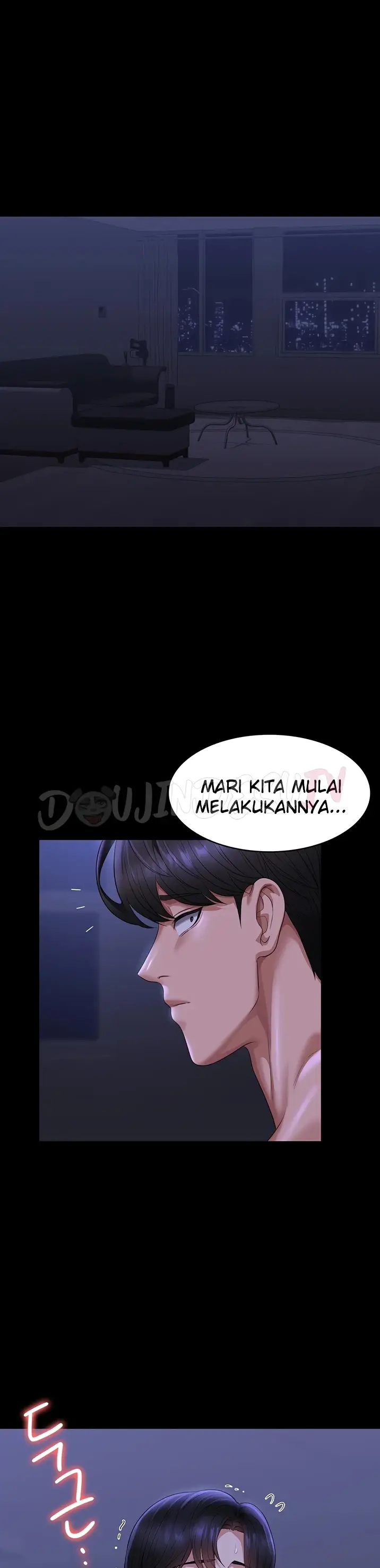 image-komik-administrator-privileges-chapter-124-48/50