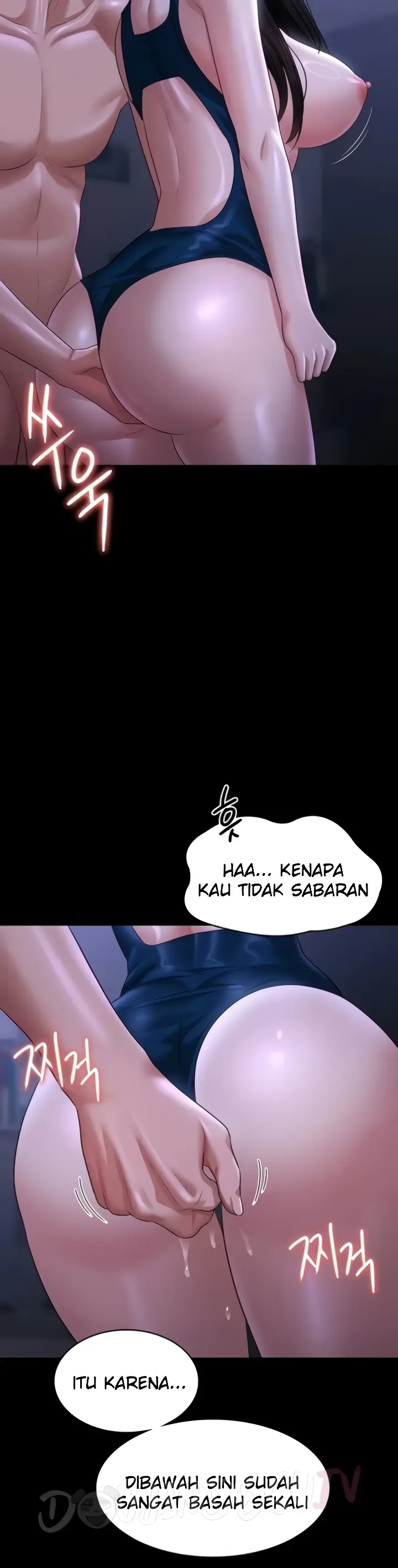 image-komik-administrator-privileges-chapter-125-3/31