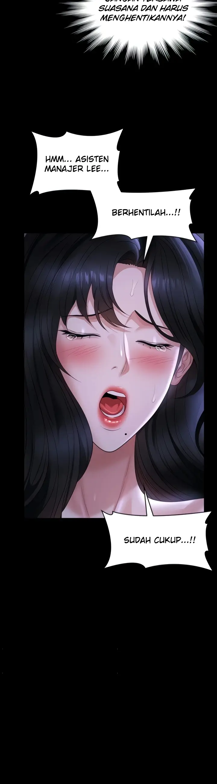 image-komik-administrator-privileges-chapter-125-13/31