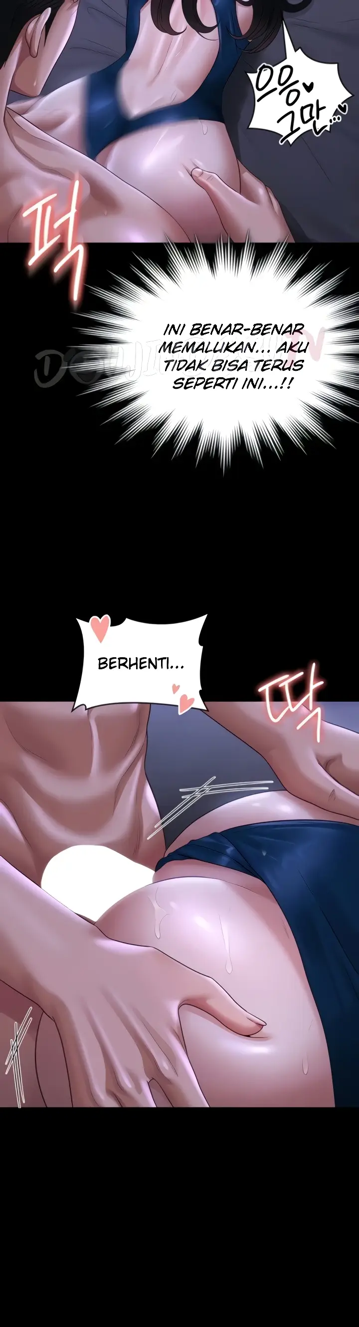 image-komik-administrator-privileges-chapter-125-15/31