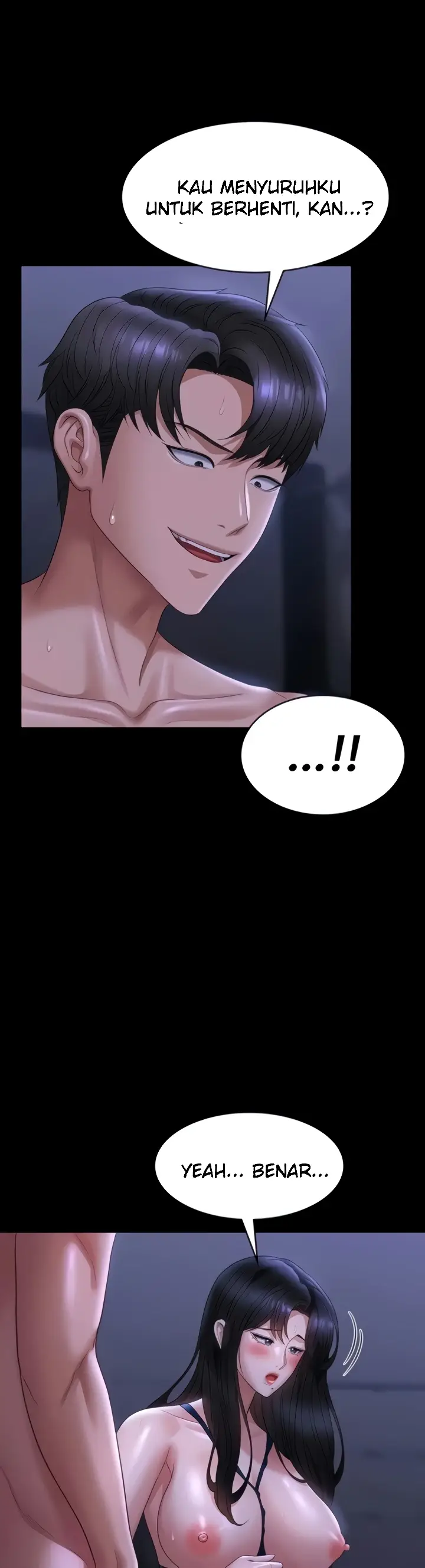 image-komik-administrator-privileges-chapter-125-17/31