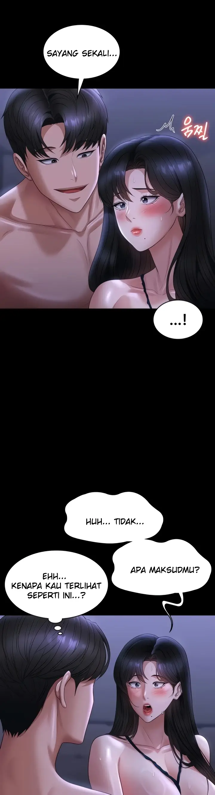 image-komik-administrator-privileges-chapter-125-19/31