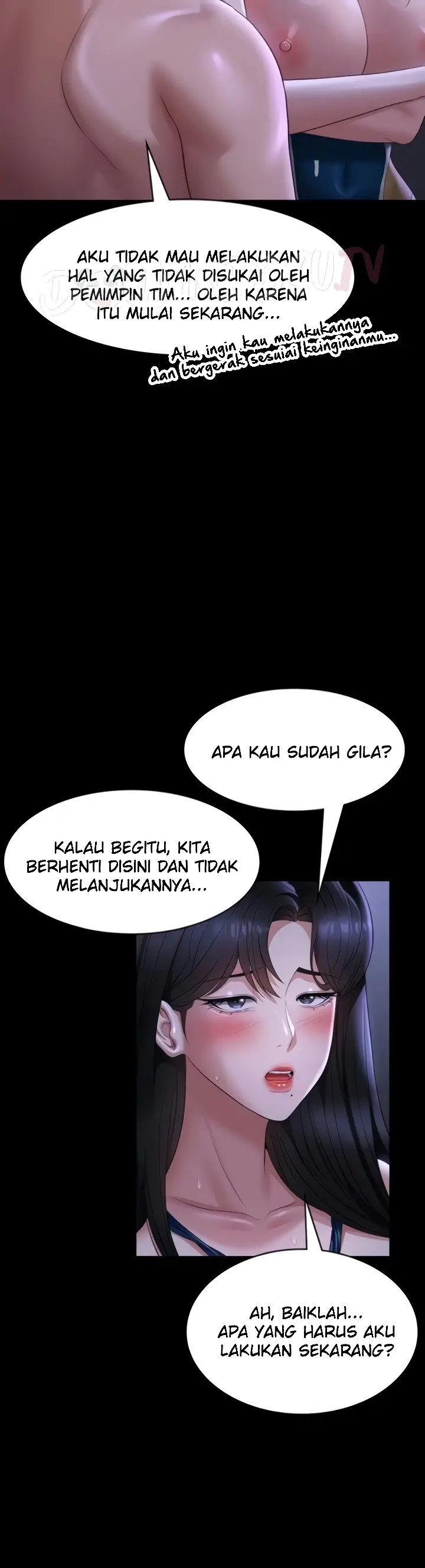 image-komik-administrator-privileges-chapter-125-20/31