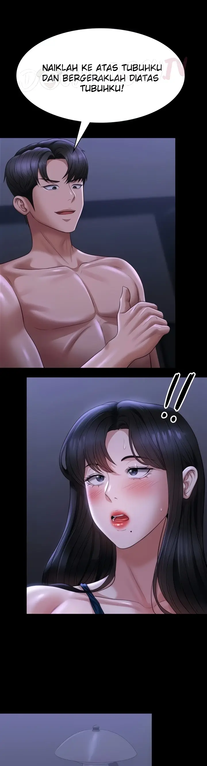 image-komik-administrator-privileges-chapter-125-21/31