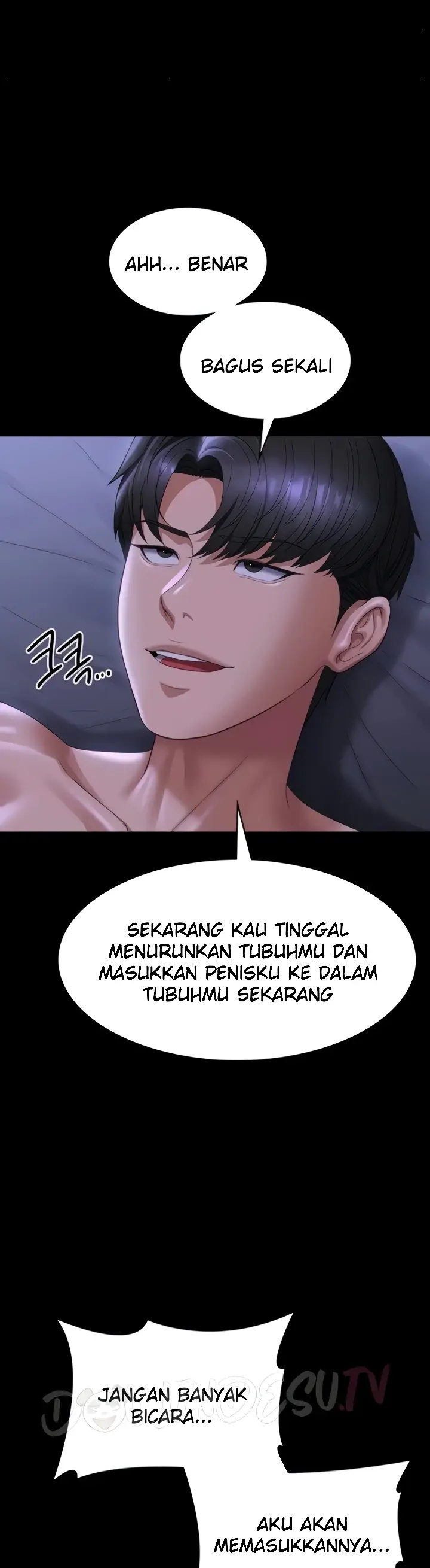 image-komik-administrator-privileges-chapter-125-23/31