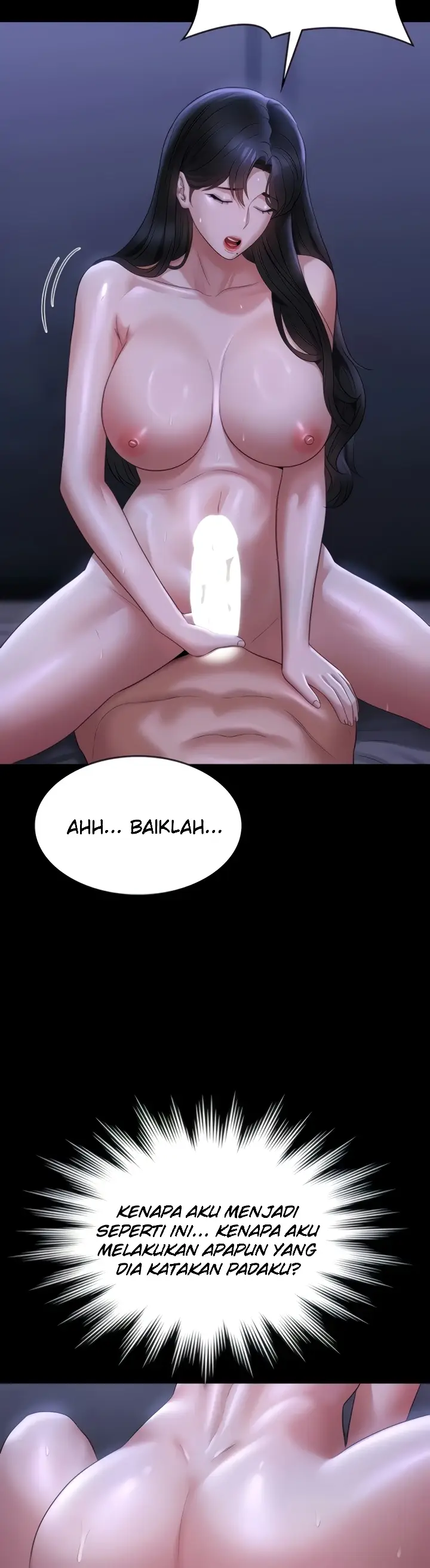 image-komik-administrator-privileges-chapter-125-24/31