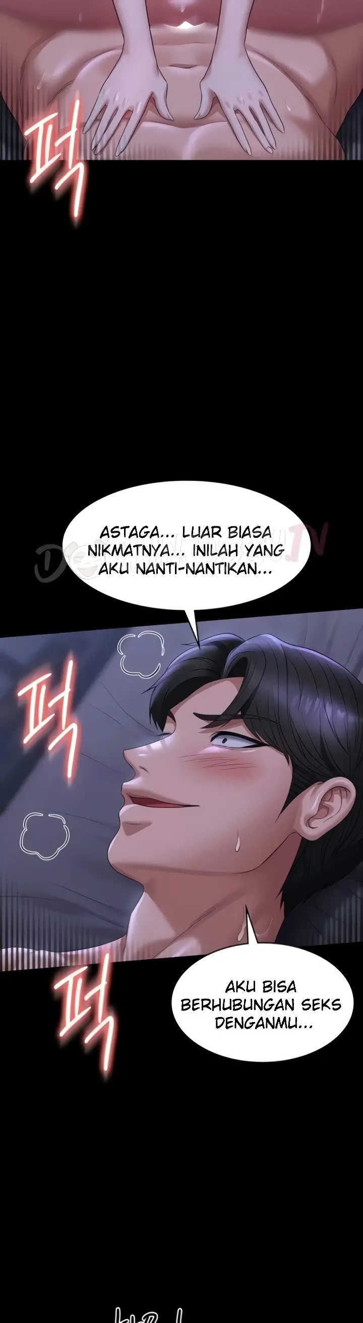 image-komik-administrator-privileges-chapter-125-30/31