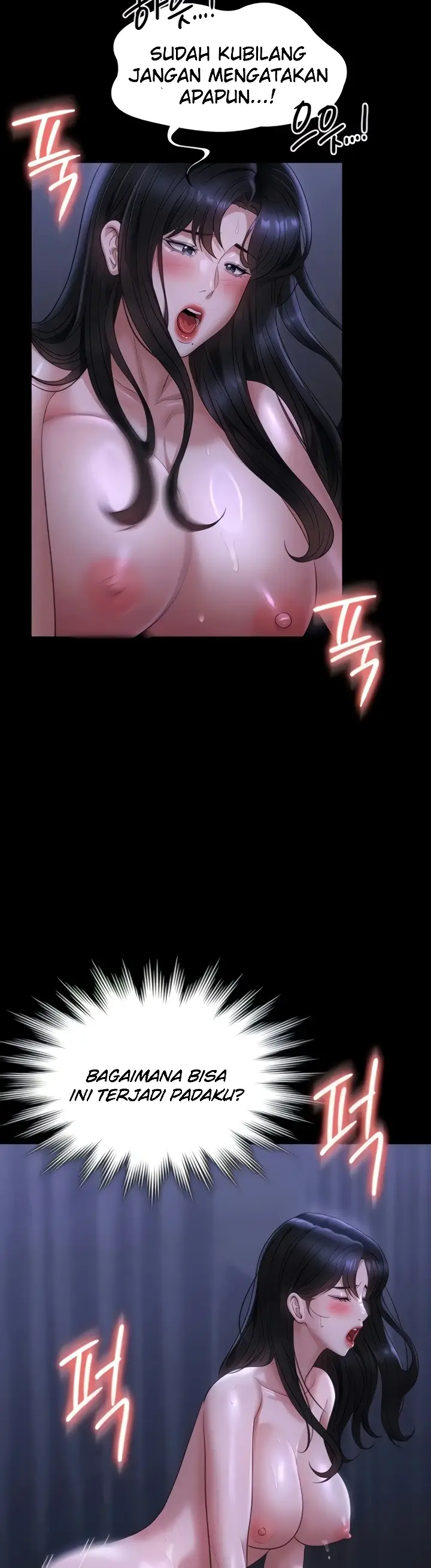 image-komik-administrator-privileges-chapter-125-31/53