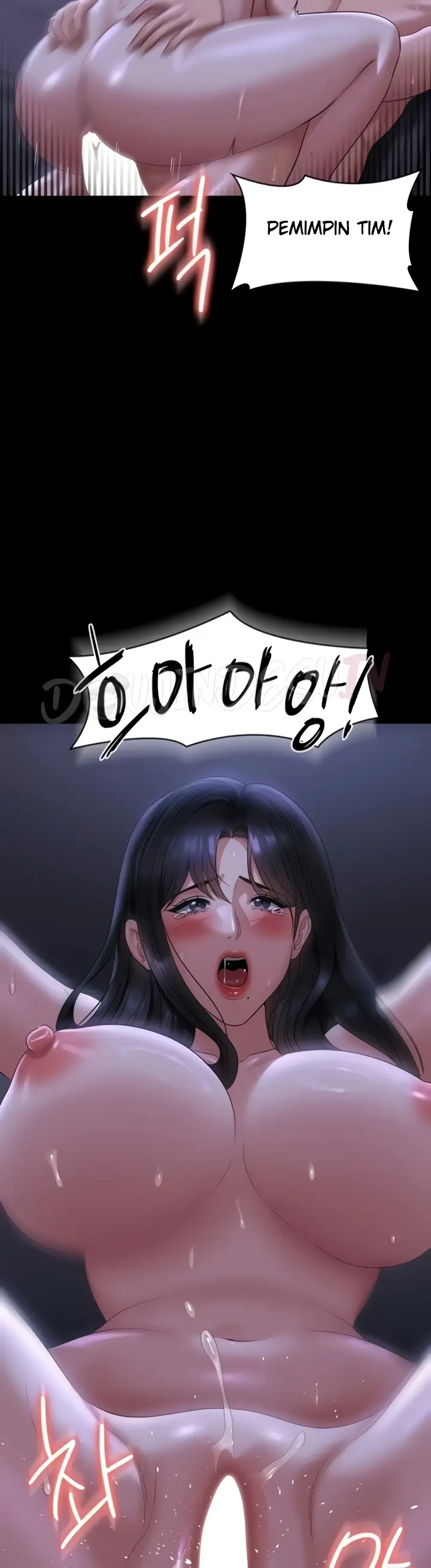 image-komik-administrator-privileges-chapter-125-36/53