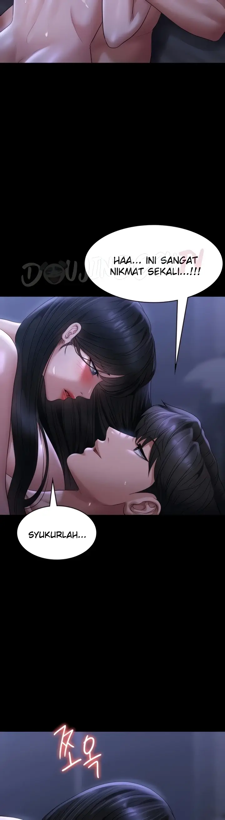 image-komik-administrator-privileges-chapter-125-39/53