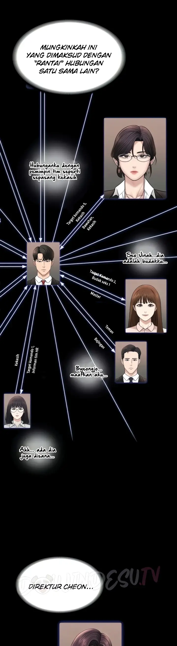 image-komik-administrator-privileges-chapter-125-47/53