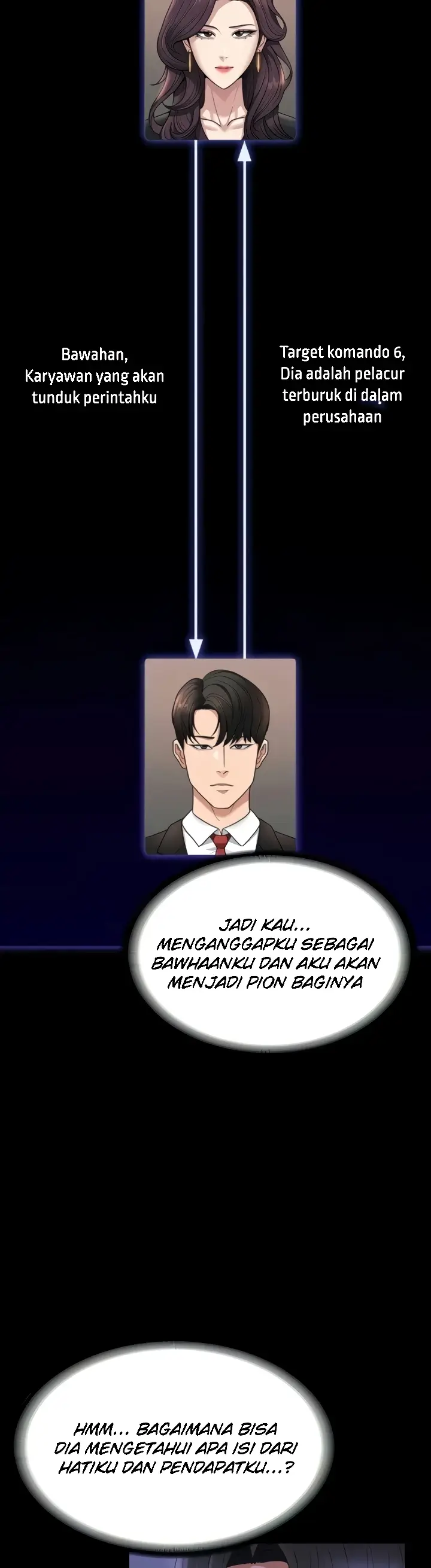 image-komik-administrator-privileges-chapter-125-48/53