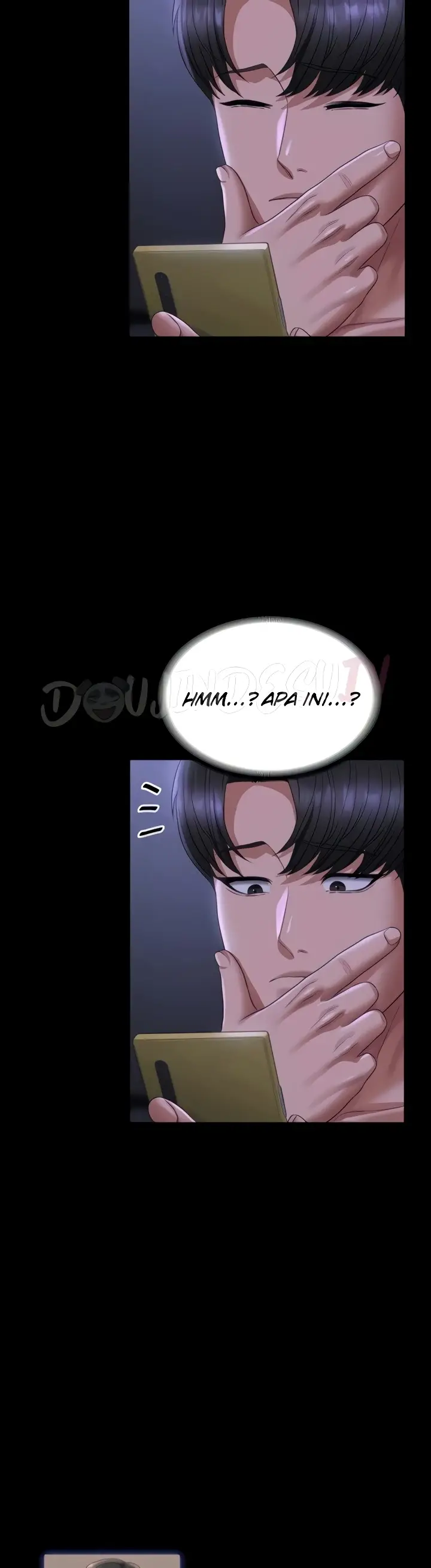 image-komik-administrator-privileges-chapter-125-49/53