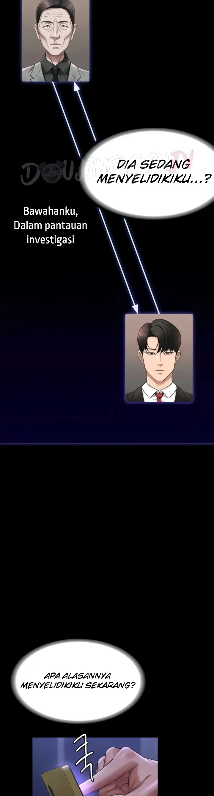 image-komik-administrator-privileges-chapter-125-50/53