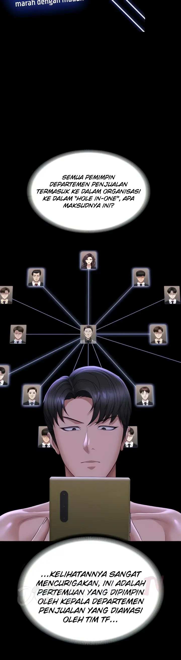 image-komik-administrator-privileges-chapter-126-10/31