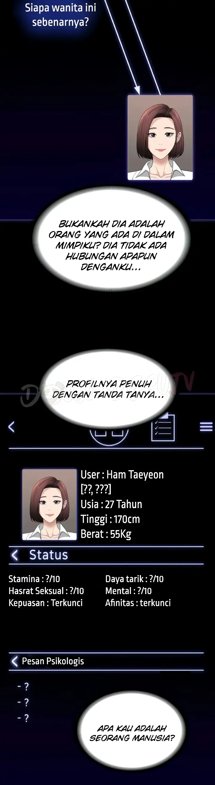 image-komik-administrator-privileges-chapter-126-12/31