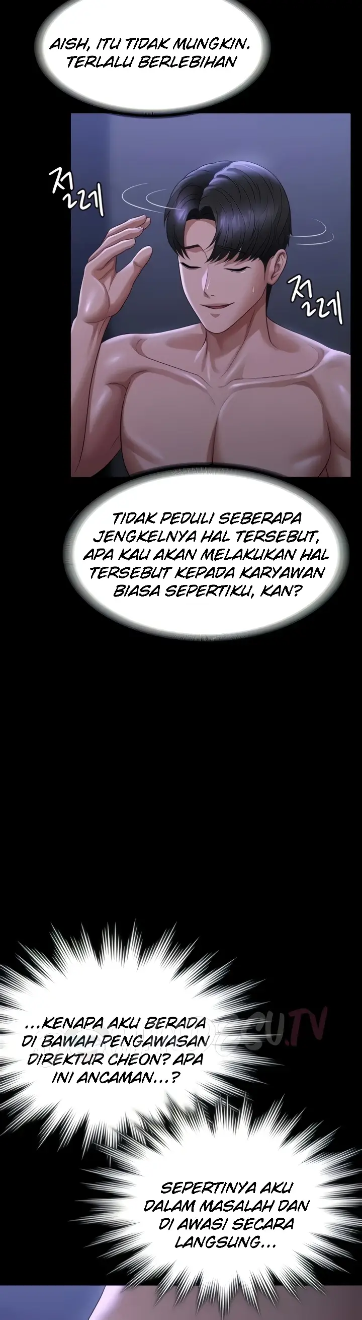 image-komik-administrator-privileges-chapter-126-15/31