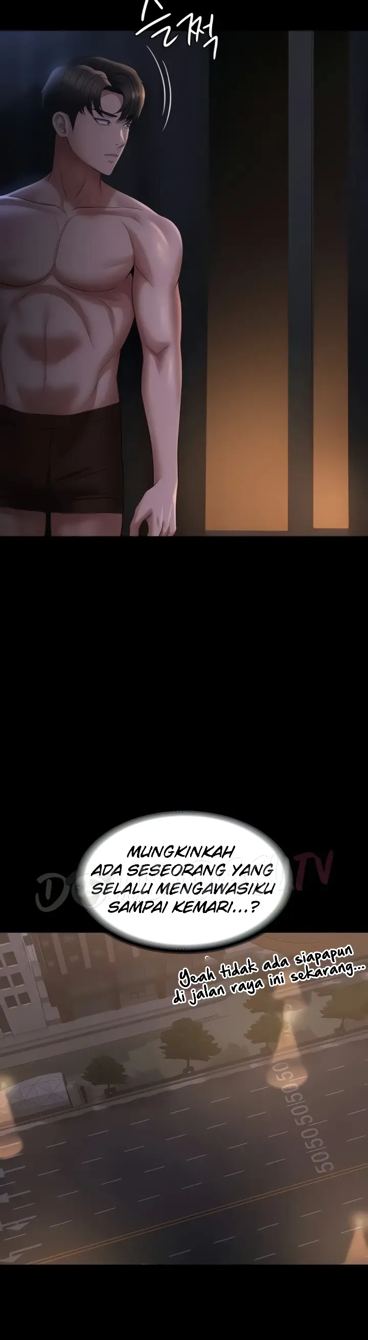 image-komik-administrator-privileges-chapter-126-17/31