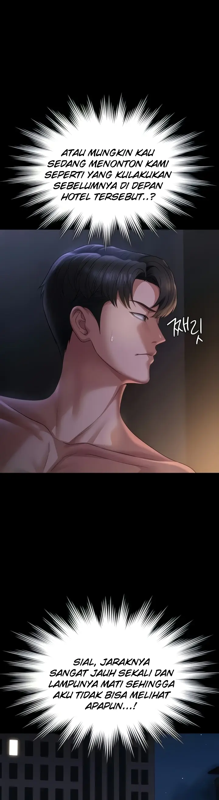 image-komik-administrator-privileges-chapter-126-18/31