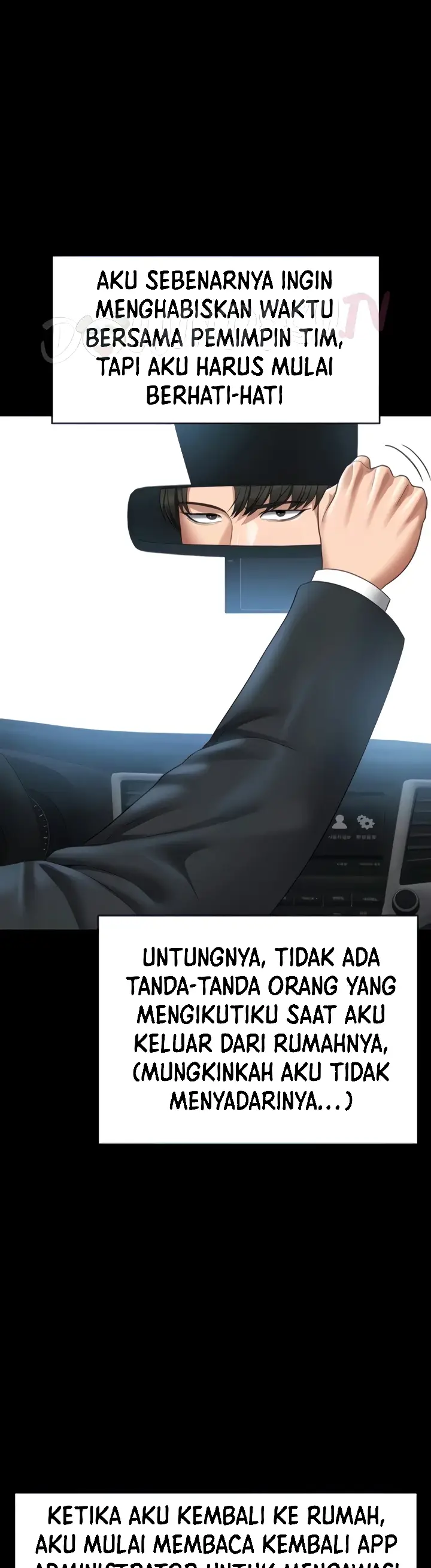 image-komik-administrator-privileges-chapter-126-21/31