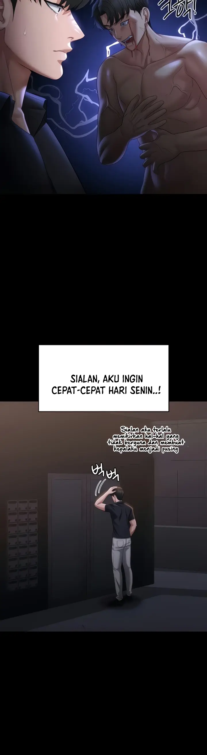 image-komik-administrator-privileges-chapter-126-28/31