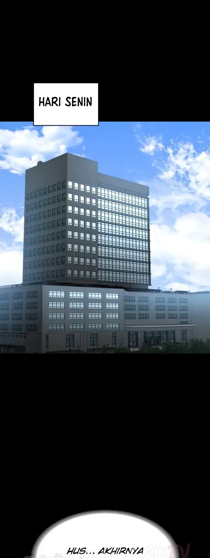 image-komik-administrator-privileges-chapter-126-29/31