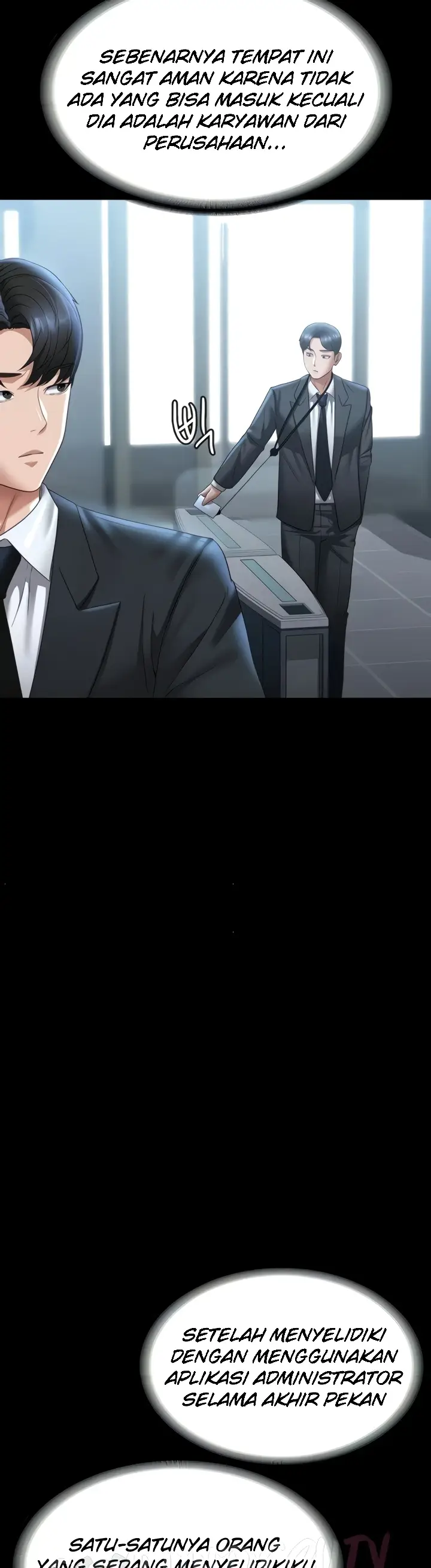image-komik-administrator-privileges-chapter-126-31/47