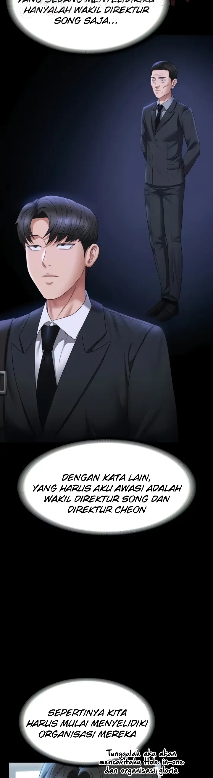 image-komik-administrator-privileges-chapter-126-32/47