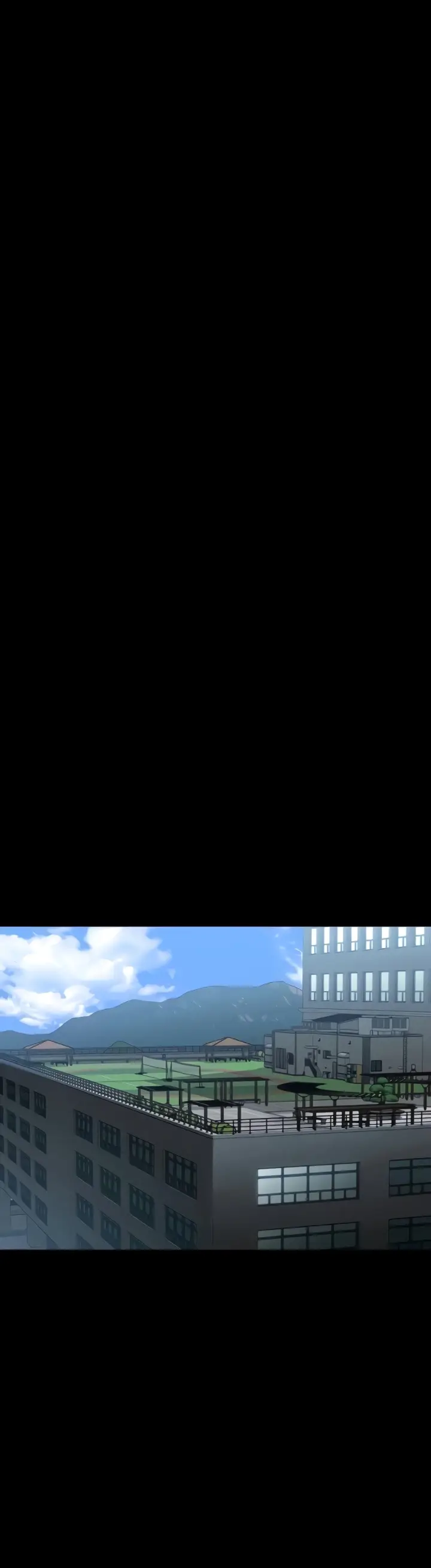 image-komik-administrator-privileges-chapter-126-34/47