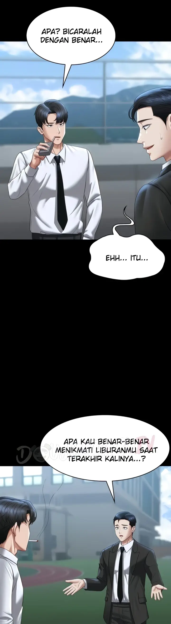 image-komik-administrator-privileges-chapter-126-35/47