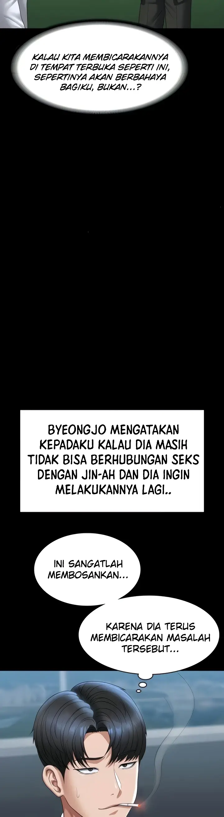 image-komik-administrator-privileges-chapter-126-36/47