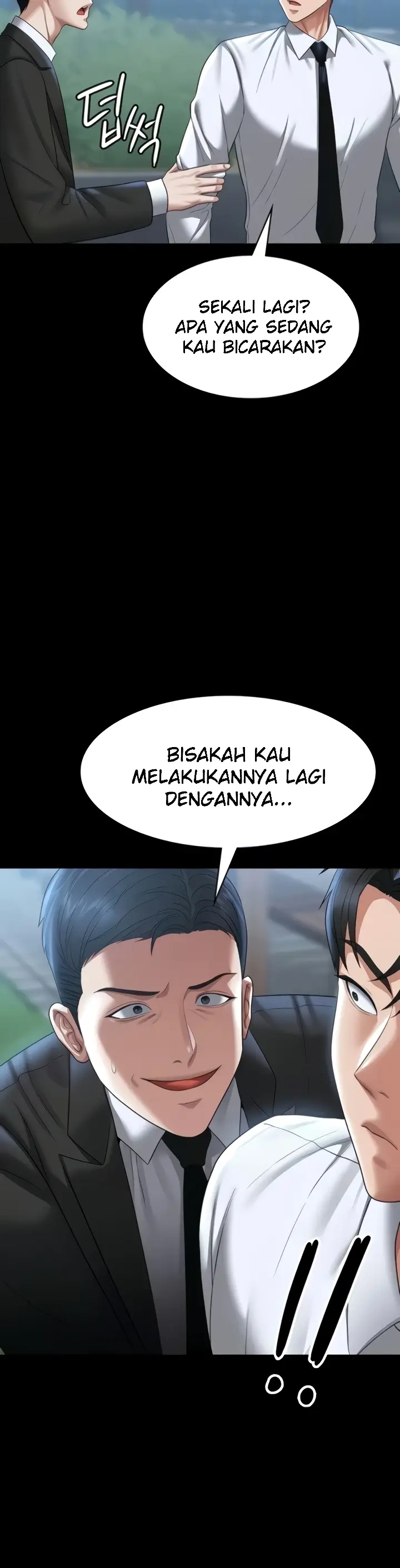 image-komik-administrator-privileges-chapter-126-39/47