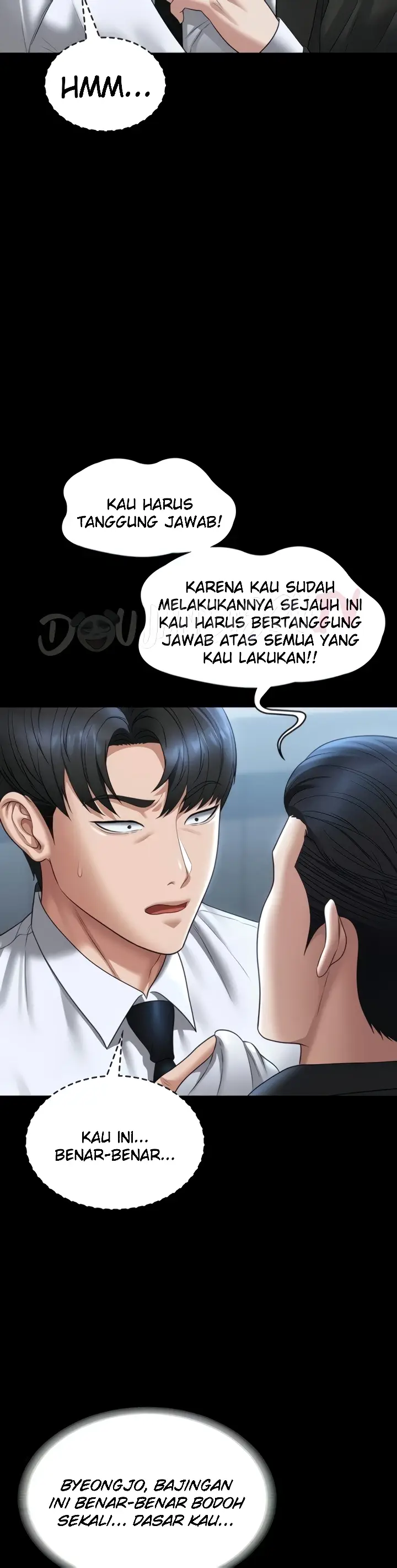 image-komik-administrator-privileges-chapter-126-43/47