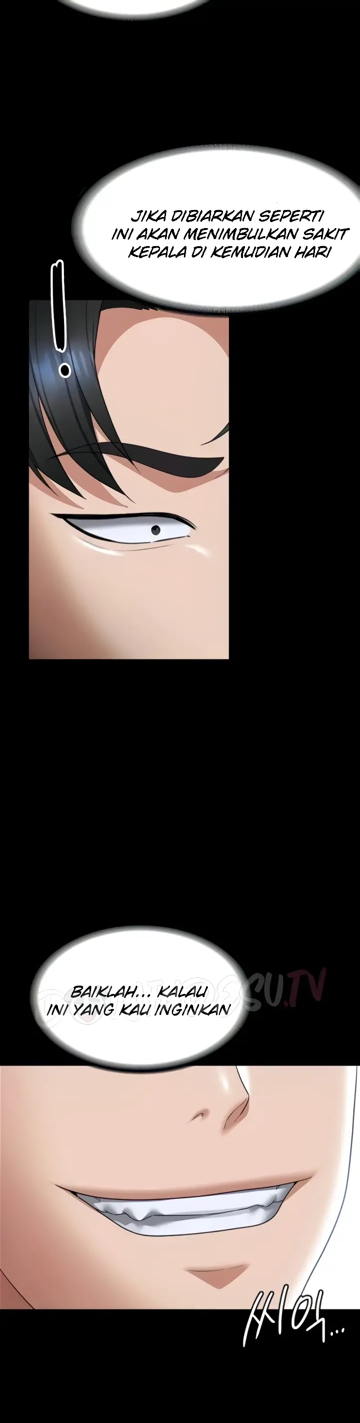 image-komik-administrator-privileges-chapter-126-44/47