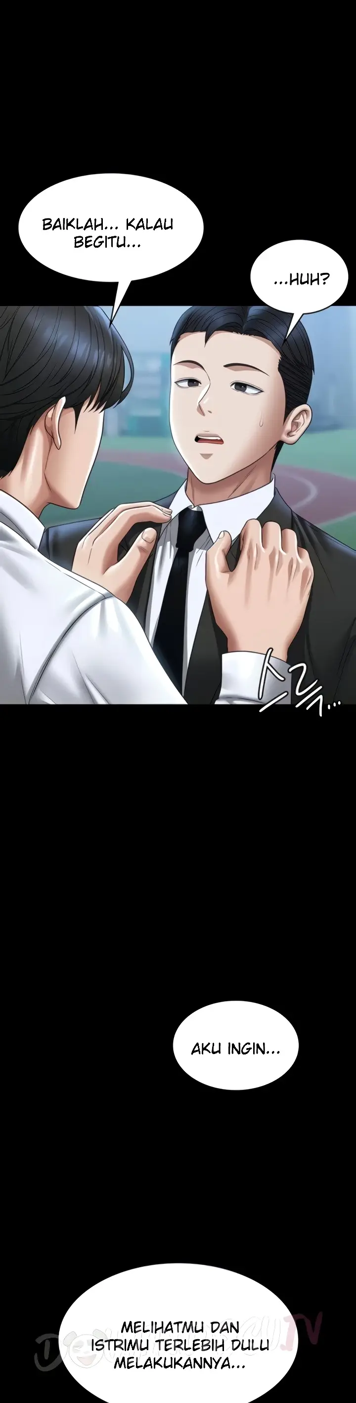 image-komik-administrator-privileges-chapter-126-45/47