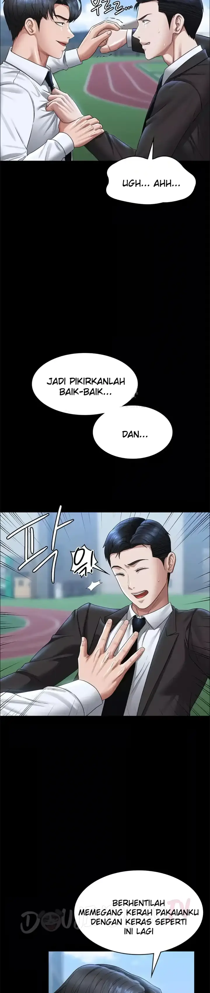 image-komik-administrator-privileges-chapter-127-2/36