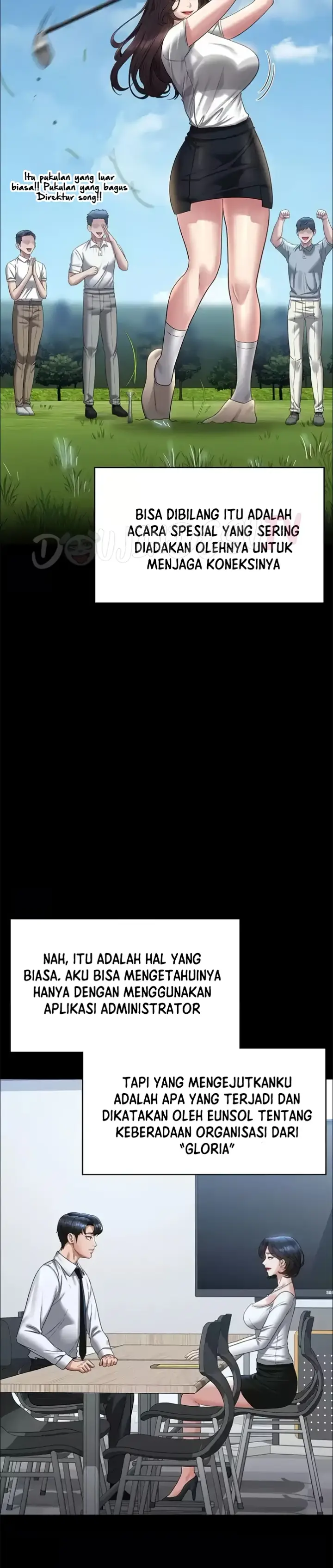 image-komik-administrator-privileges-chapter-127-11/36