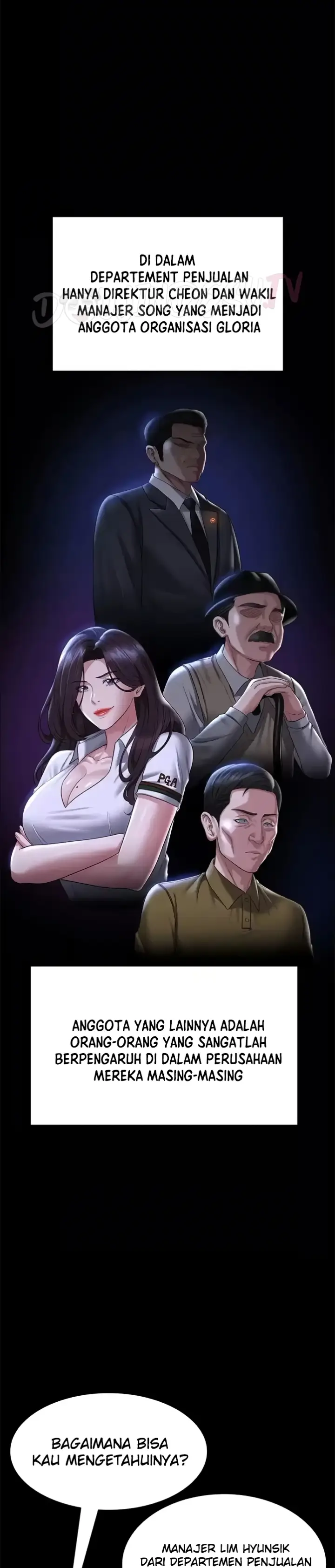 image-komik-administrator-privileges-chapter-127-12/36