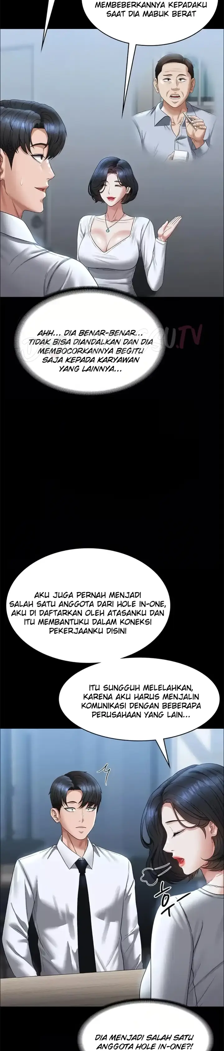 image-komik-administrator-privileges-chapter-127-13/36