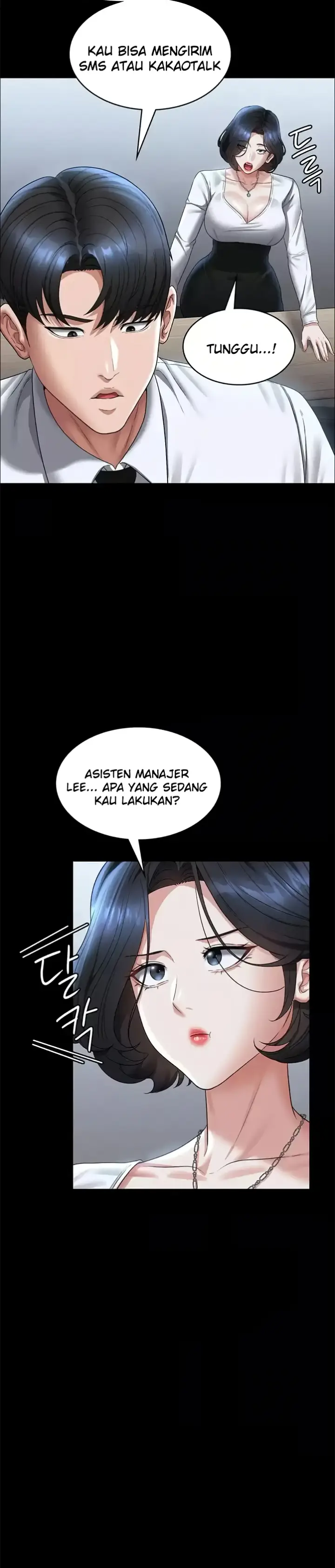 image-komik-administrator-privileges-chapter-127-16/36