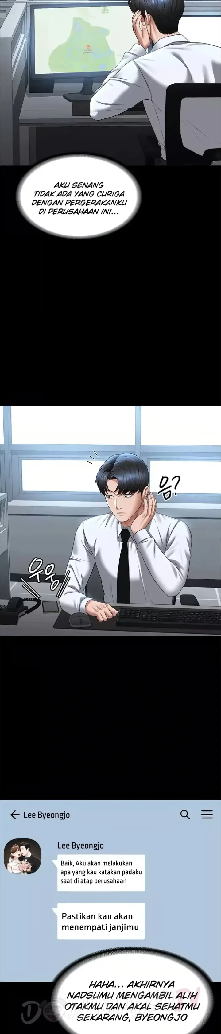 image-komik-administrator-privileges-chapter-127-18/36