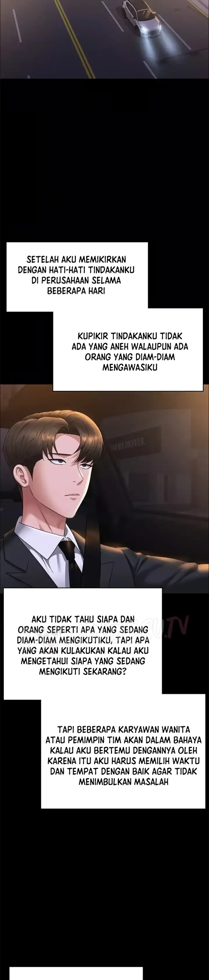 image-komik-administrator-privileges-chapter-127-20/36