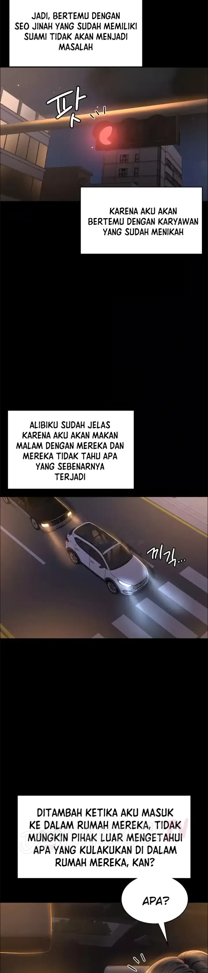 image-komik-administrator-privileges-chapter-127-21/36