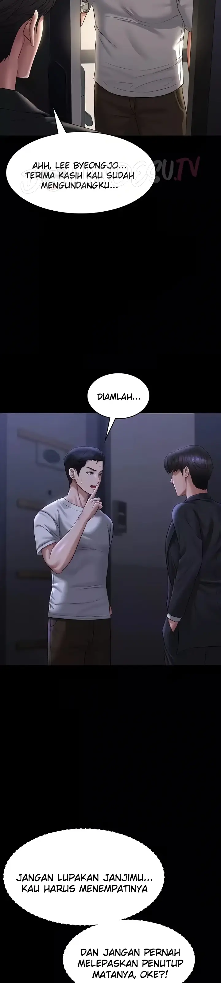 image-komik-administrator-privileges-chapter-127-30/36